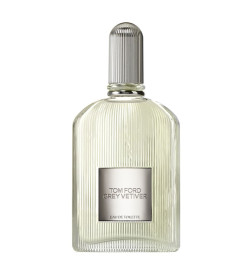 Grey Vetiver - Eau de Parfum Grey Vetiver - Eau de Parfum